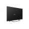 50" SMART TV LED UHD 4K 50A7GQ Hisense