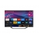 50" SMART TV LED UHD 4K 50A7GQ Hisense