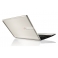 Portátil TOSHIBA Sat.P70-B-10T i7-4720HQ 8GB+8GB 2TB 17.3P FHD W8.1