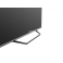 50" SMART TV LED UHD 4K 50U7QF Hisense