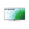 50" SMART TV Nano Cell 4K ELDimming N916PA LG
