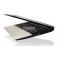 Portátil TOSHIBA Sat.P70-B-10T i7-4720HQ 8GB+8GB 2TB 17.3P FHD W8.1