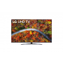 50" SMART TV UHD 4K UP81 LG