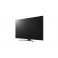 50" SMART TV UHD 4K UP81 LG
