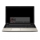 Portátil TOSHIBA Sat.P70-B-10T i7-4720HQ 8GB+8GB 2TB 17.3P FHD W8.1