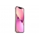 iPhone 13 6,1" 128GB Rosa Apple
