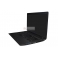 Portatil Toshiba Satellite Pro C70-B-12Z