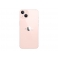 iPhone 13 6,1" 128GB Rosa Apple