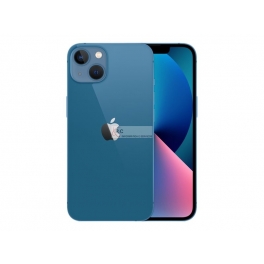 iPhone 13 6,1" 128GB Azul Apple iPhone 13 6,1" 128GB Azul Apple