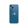 iPhone 13 6,1" 128GB Azul Apple