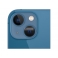 iPhone 13 6,1" 128GB Azul Apple