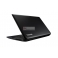 Portatil Toshiba Satellite Pro C70-B-12Z