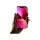 iPhone 13 6,1" 128GB Vermelho Apple