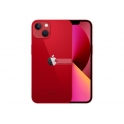 iPhone 13 6,1" 128GB Vermelho Apple