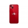 iPhone 13 6,1" 128GB Vermelho Apple