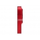 iPhone 13 6,1" 128GB Vermelho Apple