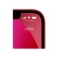 iPhone 13 6,1" 128GB Vermelho Apple