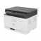 Multifunções A4 HP Color Laser MFP 178nw