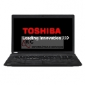 Portatil Toshiba Satellite Pro C70-B-12Z