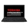 Toshiba Satellite Pro C70-B-12Z