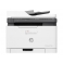 HP Color Laser MFP 179fnw