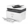 Multifunções A4 HP Color Laser MFP 178nw