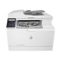 HP Color LaserJet Pro MFP M183fw