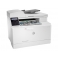 Multifunções A4 HP Color Laser MFP 178nw