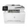 Multifunções A4 HP Color Laser MFP 178nw