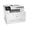 Multifunções A4 HP Color Laser MFP 178nw