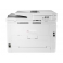 Multifunções A4 HP Color Laser MFP 178nw