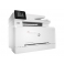 Multifunções A4 HP Color Laser MFP 178nw