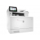 HP Color LaserJet Pro MFP M479dw