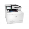 HP Color LaserJet Pro MFP M479dw