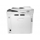 HP Color LaserJet Pro MFP M479dw