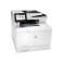 HP Color LaserJet Pro MFP M479fnw