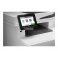 HP Color LaserJet Pro MFP M479fnw