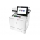 HP Color LaserJet Enterprise MFP M578dn