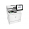 HP Color LaserJet Enterprise MFP M578dn