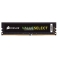 Memória RAM DDR4 2400MHZ 16GB Corsair 
