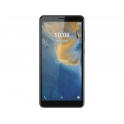 Smartphone ZTE Blade A31 Lite Cinzento