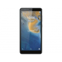 Smartphone ZTE Blade A31 Lite Cinzento