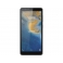 Smartphone ZTE Blade A31 Lite Cinzento