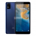 Smartphone ZTE Blade A31 Lite Cinzento