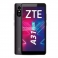 Smartphone ZTE A31 Plus 2GB/32GB Cinzento