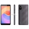 Smartphone ZTE A31 Plus 2GB/32GB Cinzento