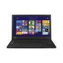 TOSHIBA Satellite PRO R50-B-119