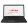 Portátil TOSHIBA SAT.PRO R50-B-119 i5-4210U 4GB 500GB 15,6HD W8,1P