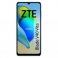 Smartphone Zte Blade V40 Vita Preto 4gb128gb 6.75 Dual Sim