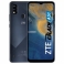 Smartphone Zte A51 Cinza 2gb / 32gb 6.52"